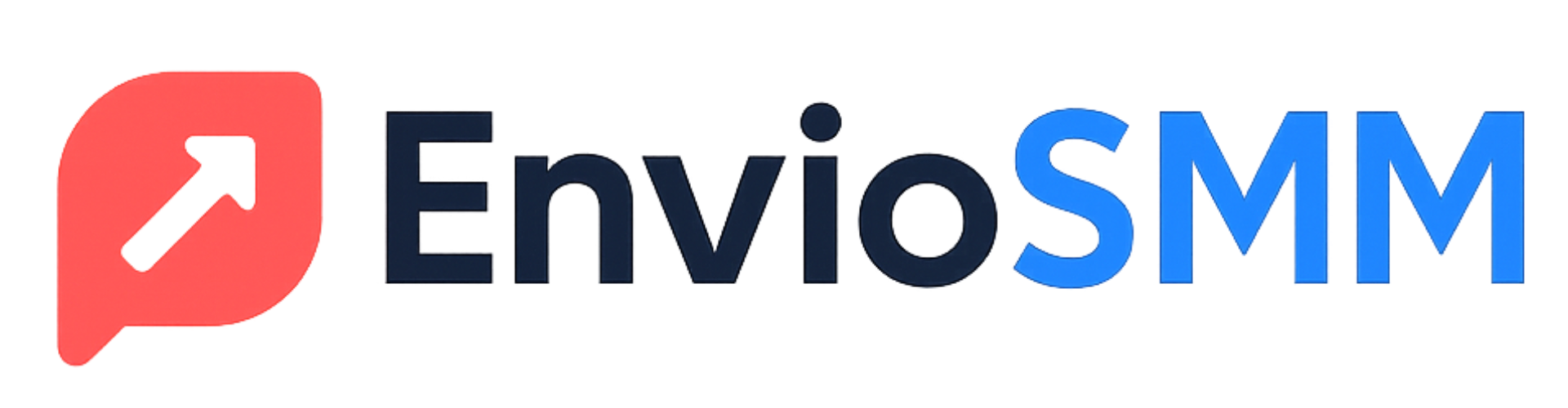 EnvioSMM